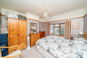 BEDROOM 2- click for photo gallery